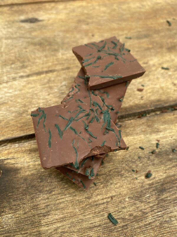 Súper Cacao - Imagen 5