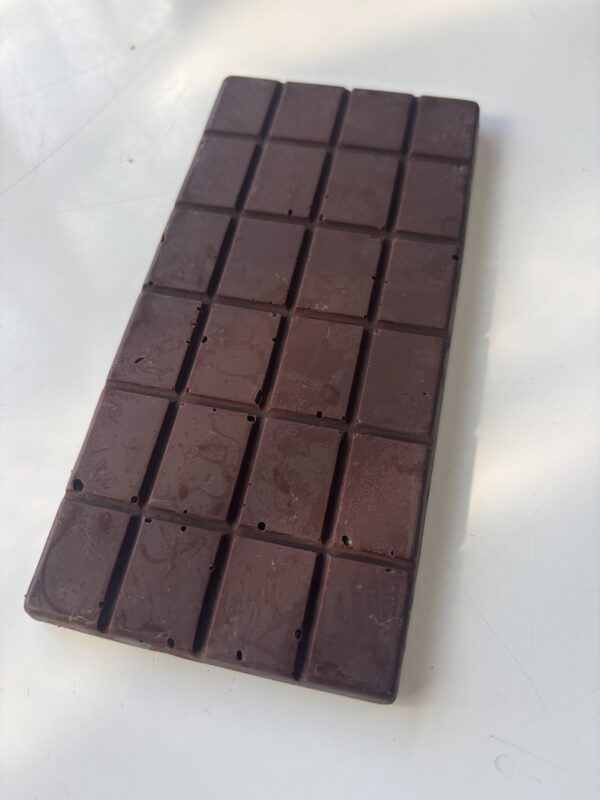 Súper Cacao - Imagen 2